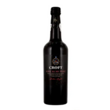 Croft Port Fine Ruby Port