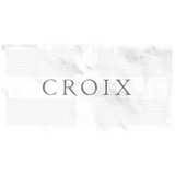 Croix Estate 1904 Zinfandel