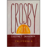Crosby Cabernet Sauvignon