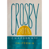 Crosby Chardonnay