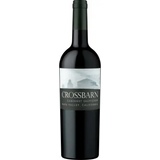 Crossbarn Cabernet Sauvignon Napa Valley