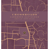 Crossroads Cabernet Sauvignon