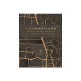 Crossroads Rudd Mountain Blend Mt. Veeder
