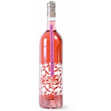 Croteaux Vineyards Cabernet Franc Rose