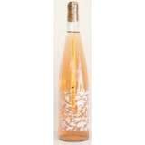 Croteaux Vineyards Merlot 314 Clone Select Rose