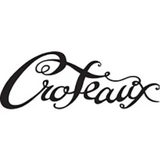 Croteaux Vineyards Sirene Rose North Fork of Long Island