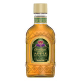 Crown Royal Apple Flavored Whisky Regal Apple