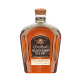 Crown Royal Canadian Whisky Blenders’ Mash