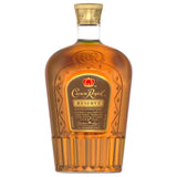 Crown Royal Canadian Whisky Special Reserve