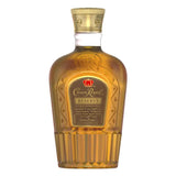 Crown Royal Canadian Whisky Special Reserve