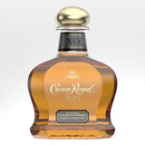Crown Royal Canadian Whisky XO