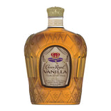 Crown Royal Vanilla Flavored Whisky