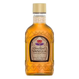 Crown Royal Vanilla Flavored Whisky
