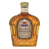 Crown Royal Vanilla Flavored Whisky