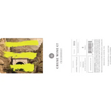 Cruse Wine Company Chardonnay Rorick Vineyard Sierra Foot Hills