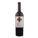 Cruz De Alba Ribera Del Duero