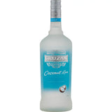 Cruzan Coconut Flavored Rum