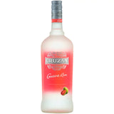 Cruzan Guava Flavored Rum