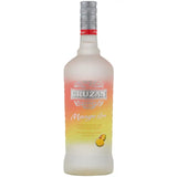 Cruzan Mango Flavored Rum