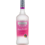 Cruzan Passion Fruit Flavored Rum
