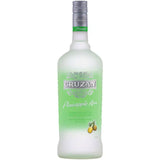 Cruzan Pineapple Flavored Rum