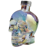 Crystal Head Aurora Vodka