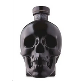 Crystal Head Vodka Onyx