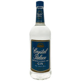 Crystal Palace London Dry Gin
