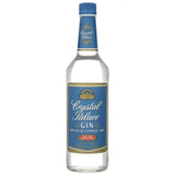 Crystal Palace London Dry Gin