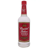 Crystal Palace Vodka