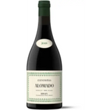 Cuentavinas Rioja Alomado