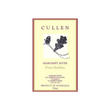 Cullen Wines Diana Madeline Red Table Wine Margaret River