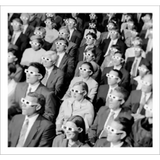 Cult Cabernet Sauvignon