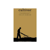 Cultivar Cabernet Sauvignon North Coast