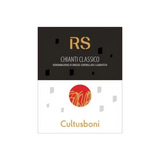 Cultusboni Chianti Classico RS