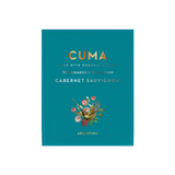 Cuma Cabernet Sauvignon