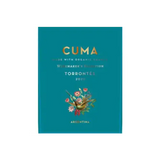 Cuma Cafayate Winemaker's Selection Torrontes