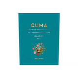 Cuma Organic Malbec