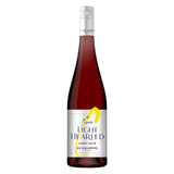Cupcake Pinot Noir Lighthearted