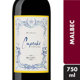 Cupcake Vineyards Malbec