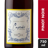 Cupcake Vineyards Pinot Noir