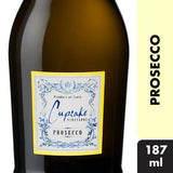 Cupcake Vineyards Prosecco