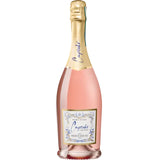 Cupcake Vineyards Prosecco Extra Dry Rose 2020