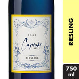 Cupcake Vineyards Riesling
