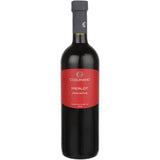Cusumano Merlot 2019