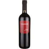 Cusumano Syrah