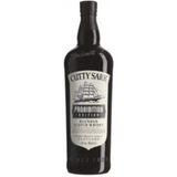 Cutty Sark Prohibition Edition Blended Scotch Whisky 100 Proof