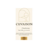 Cuvaison Chardonnay Los Carneros
