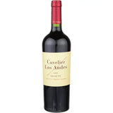 Cuvelier Los Andes Grand Vin