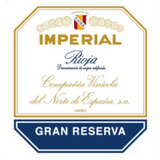 CVNE Imperial Rioja Gran Reserva